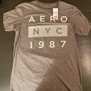 Men’s Aeropostale T-Shirt